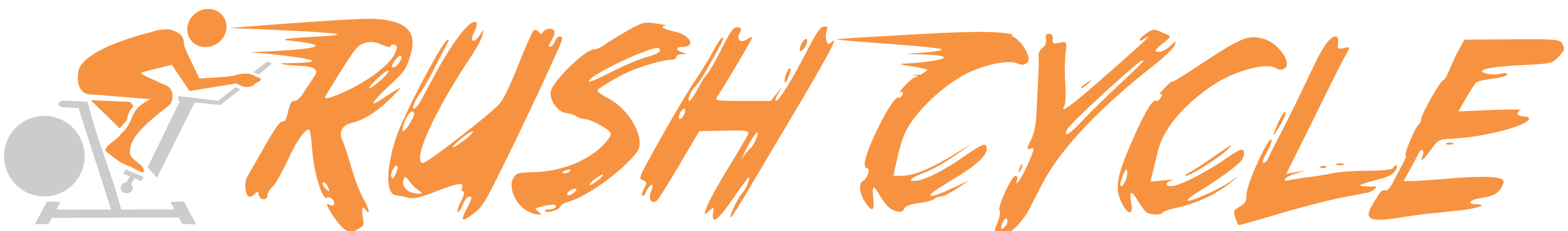 Rush Cycle 